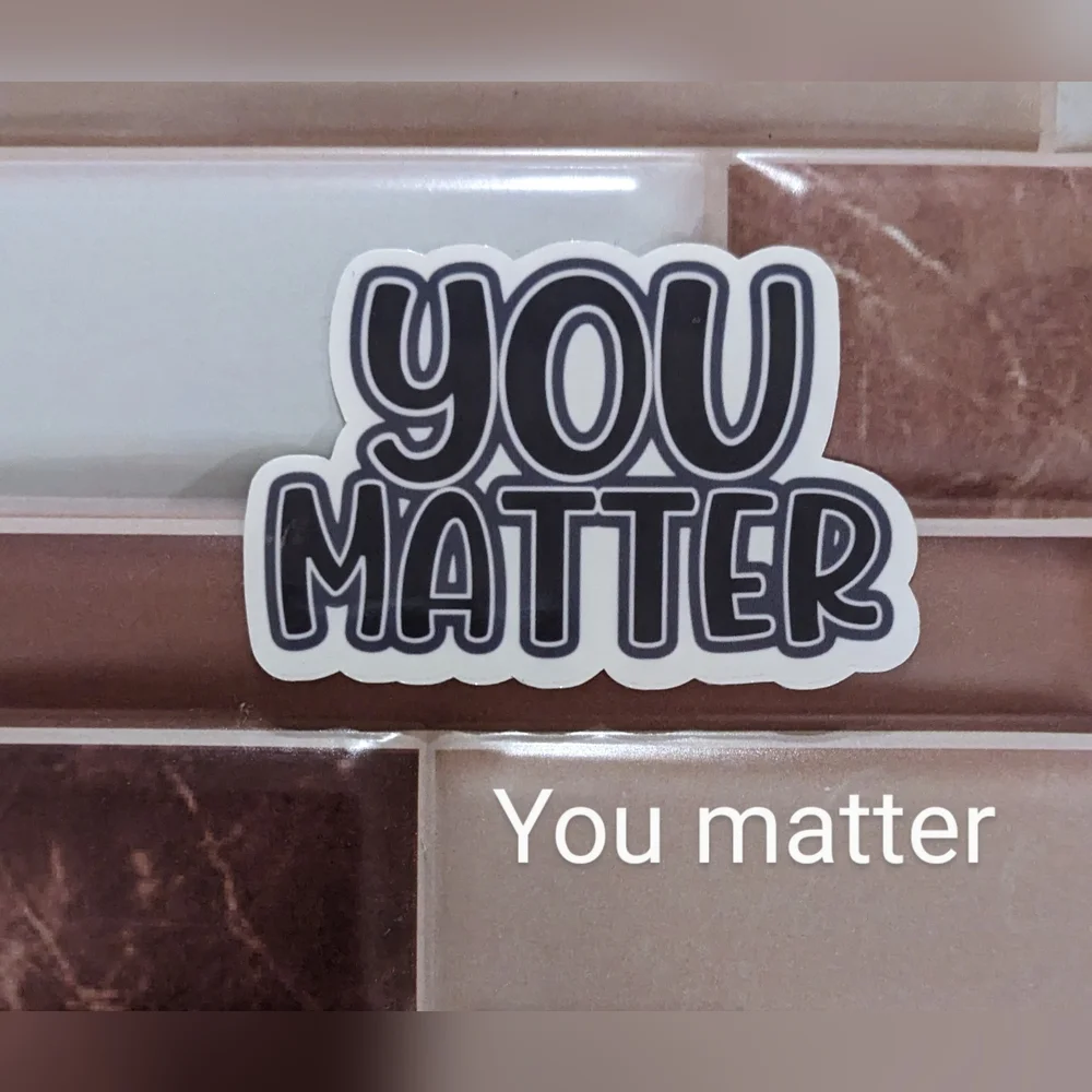 Stickers - Picture 8 of 15